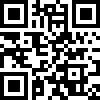 https://mehrnews.com/xT6wg