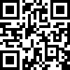 https://mehrnews.com/x3dkc4