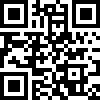 https://mehrnews.com/xssYb