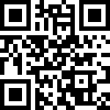 https://mehrnews.com/xwy8K