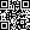 https://mehrnews.com/xYvs2
