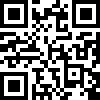https://mehrnews.com/xb4vF