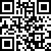 https://mehrnews.com/xp3BF