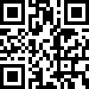 https://mehrnews.com/x39KY3