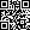 https://mehrnews.com/xYBzZ