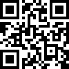 https://mehrnews.com/x37NZ8