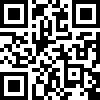 https://mehrnews.com/x3cQ7Q