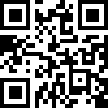 https://mehrnews.com/xSr9q