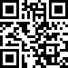 https://mehrnews.com/xTC3Q