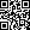 https://mehrnews.com/x35TdY