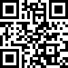 https://mehrnews.com/xnPnt