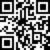 https://mehrnews.com/x3bxst