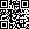 https://mehrnews.com/xYL4k