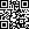 https://mehrnews.com/xM55L