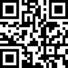 https://mehrnews.com/x38kLT