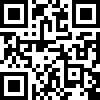 https://mehrnews.com/x3cJ4y