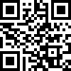 https://mehrnews.com/x39fYx