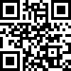 https://mehrnews.com/xntrK