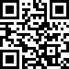 https://mehrnews.com/x3cGLM