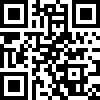 https://mehrnews.com/xqBj2