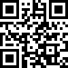 https://mehrnews.com/x37FVH