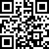 https://mehrnews.com/x3dq4D