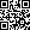 https://mehrnews.com/xL3ft