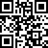https://mehrnews.com/xWMtn