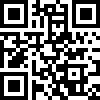 https://mehrnews.com/xqbmH