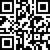 https://mehrnews.com/x33zXn