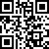 https://mehrnews.com/xQtMD