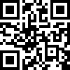 https://mehrnews.com/x334RQ