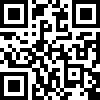 https://mehrnews.com/x3bTDK