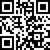https://mehrnews.com/xZ7wQ