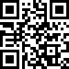 https://mehrnews.com/x3cRCS