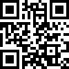 https://mehrnews.com/xj3tP