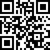 https://mehrnews.com/xQZcY
