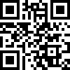 https://mehrnews.com/xpLdq