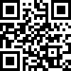 https://mehrnews.com/x39zfG