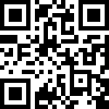 https://mehrnews.com/x38QS8