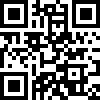 https://mehrnews.com/xZm5b