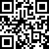 https://mehrnews.com/x34Vwr