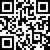 https://mehrnews.com/x32CS4
