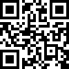 https://mehrnews.com/x39TjQ