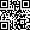 https://mehrnews.com/xpDXv