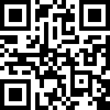 https://mehrnews.com/x37tmf