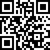 https://mehrnews.com/xnx8V