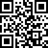 https://mehrnews.com/x3cgt7