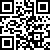 https://mehrnews.com/x39Qsg
