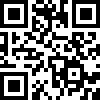 https://mehrnews.com/x32kcS